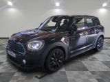 mini countryman cooper cooper cooper cooper cooper cooper cooper cooper cooper cooper cooper cooper cooper cooper cooper cooper cooper cooper cooper cooper cooper cooper cooper cooper cooper cooper cooper cooper cooper cooper cooper cooper cooper cooper cooper cooper cooper cooper cooper cooper cooper cooper cooper cooper cooper cooper cooper cooper cooper cooper