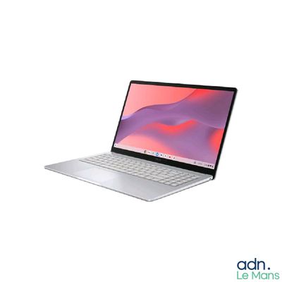 an image of a laptop computer sitting on top of a white surface