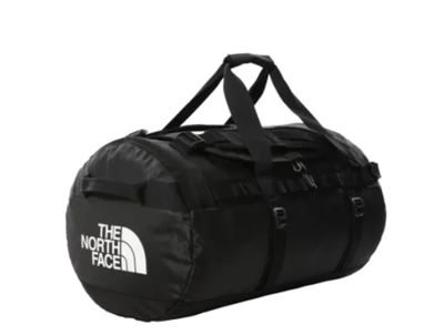 le sac de voyage « Base Camp » de The North Face