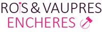 ROIS & VAUPRES ENCHERES