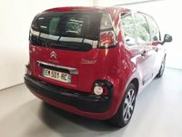 VP CITROEN C3 PICASSO 1.2 THP 110 CONFORT 5P Kilomètres au c… (photo 2)
