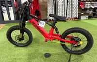 Moto enfant électrique XTRM 81 DX18, tout terrain, 500 W 36 … (photo 4)
