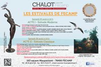 CHALOT & ASSOCIES