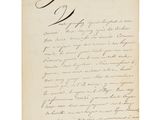 Photo 1/1 du lot