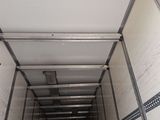 an image of a truck with a ladder in the back of it