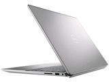 laptop dell dell dell dell dell dell dell dell dell dell dell dell dell dell dell dell dell dell dell dell