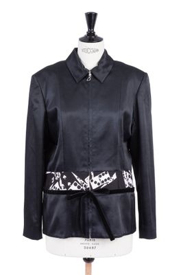 Christian DIOR Boutique X John Galliano - Collection Automne…