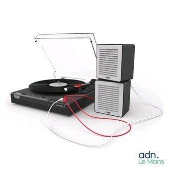 Destockage & Invendus