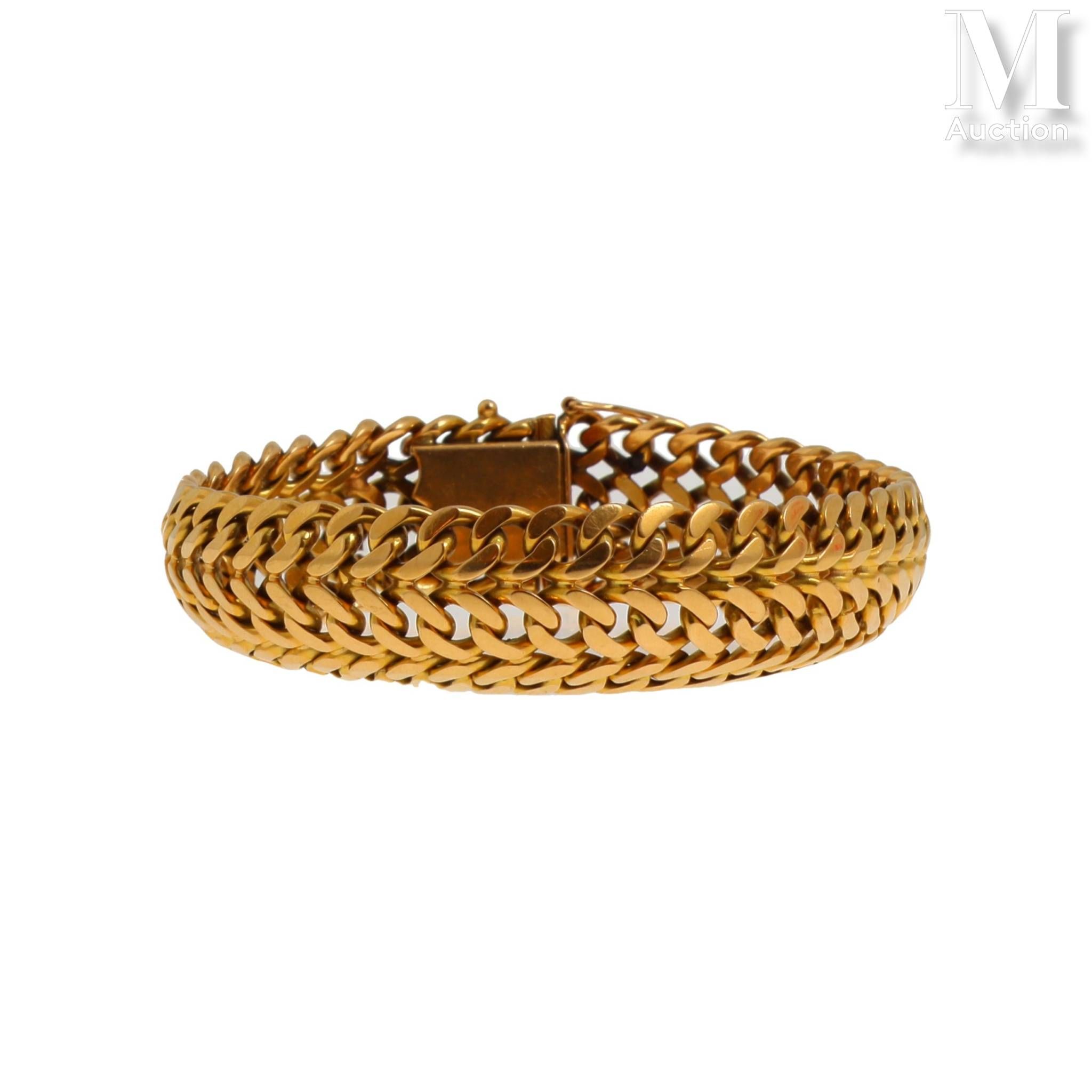 Bijoux & Pierres Précieuses