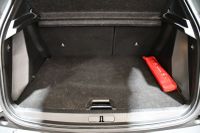 VP PEUGEOT 2008 - Dmec : 19/06/2024-33226Kms-7CV-Carrosserie… (photo 6)