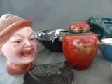Photo 3/3 du lot