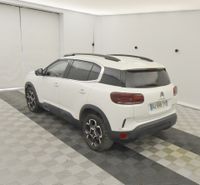 CITROEN C5 AIRCROSS 1.2 PURETECH130 SHINE PACK BA. (photo 6)