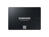 SSD Samsung SSD - S710 120 Go SSD SSD SSD SSD SSD SSD