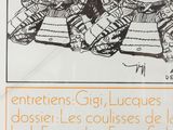 Photo 7/7 du lot