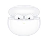 apple airpods with wireless charging case - white