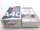 an image of a box with a charger and a charger attached to it