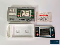 NINTENDO - GAME & WATCH. "Donkey Kong Jr.