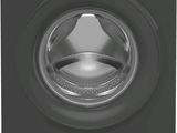 Lave-linge Beko, à chargement frontal, capacité de 9 kg, classe énergétique A+++