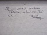 Photo 15/15 du lot