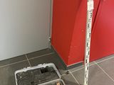 an image of a tool case sitting on the floor