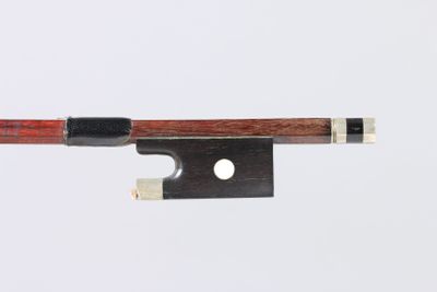 Instruments de Musique - Lot Invendu de SAS Vichy Enchères