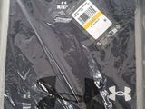Photo 3/4 du lot
