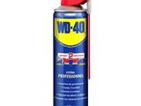 wd - 40 multi - purpose cleaner, aerop, aerop, aerop, aerop, aerop, aerop, aerop, aerop
