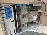 an image of a computer with a hard drive inside of it