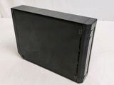 sony playstation playstation3 slim slim console console console console console console console console console console console console console console console console console console console console console