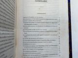 Photo 3/8 du lot