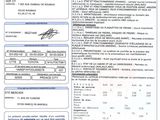 Photo 13/13 du lot