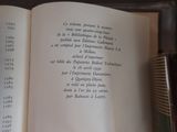 Photo 3/5 du lot