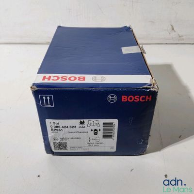 bosch bosch bosch bosch bosch bosch bosch bosch bosch bosch bosch bosch bosch bosch bosch bosch bosch bosch bosch bosch bosch