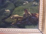 Photo 9/11 du lot