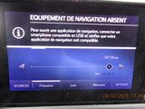 Photo 16/32 du lot