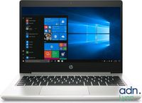 Ordinateur portable HP Probook 430 G6 Argent - Intel Core I5…