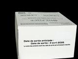 Photo 5/8 du lot