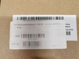 an image of a box with a barcode on it