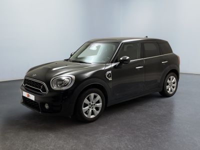 mini countryman cooper cooper cooper cooper cooper cooper cooper cooper cooper cooper cooper cooper cooper cooper cooper cooper cooper cooper cooper cooper cooper cooper cooper cooper cooper cooper cooper cooper cooper cooper cooper cooper cooper cooper cooper cooper cooper cooper cooper cooper cooper cooper cooper cooper cooper cooper cooper cooper cooper cooper