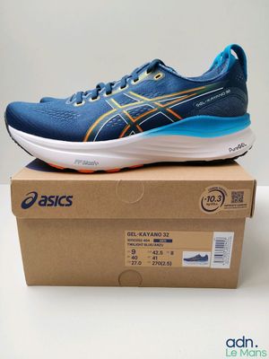 Chaussures de course Asics Gel Kayano 2
