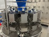 an image of a machine that is in a factory