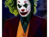 Batman, Le Chevalier noir, le Joker, le Joker, le Joker, illustrations du Joker, personnage, personnage, personnage, personnage, personnage, personnage, Jokers