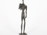 Photo 3/7 du lot