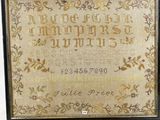 a cross stitch sample of a sample of a sample of a sample of a sample of a sample of a sample of a sample of a sample of a sample of