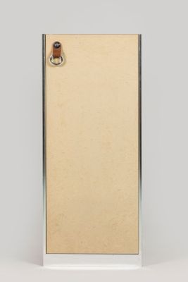 Guido faleschini (XXe) pour Hermès. - Photo 1