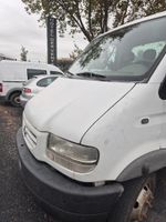 CTTE RENAULT BENNE, GO, 9cv, date de 1… (photo 2)
