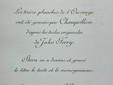 a black and white picture of a poem on a sheet of paper