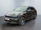 Kia Korox S-Line 2020 - transmission intégrale - chauffant, chauffant, chauffant, chauffant, chauffant, chauffant, chauffant, chauffant, chauffant, chauffant, chauffant, chauffant, chauffant, chauffant, chauffant, chauffant, chauffant, chauffant, chauffant, chauffant, chauffant, chauffant, chauffant, chauffant, chauffant, chauffant, chauffant, chauffant, chauffant, chauffant, chauffant, chauffant, chauffant, chauffant, chauffant, chauffant, chauffant, chauffant, chauffant, chauffant, chauffant, chauffant, chauffant, chauffant, chauffant, chauffant, chauffant, chauffant, chauffant, chauffant, chauffant, chauffant, chauffant, chauffant, chauffant, chauffant, chauffant, chauffant, chauffant,