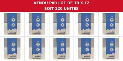 several pictures of a bunch of different types of toilet paper