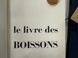 Photo 2/3 du lot